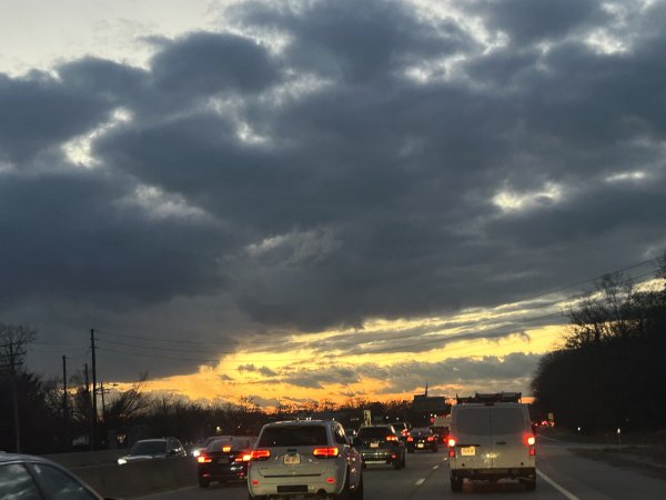 IMG_4372.jpeg