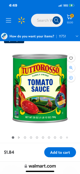 IMG_4373.png