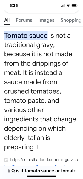 IMG_4375.png