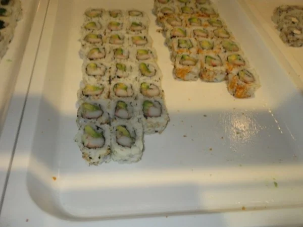 IMG_4380[1].webp