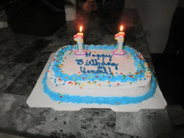 IMG_4417[1].JPG