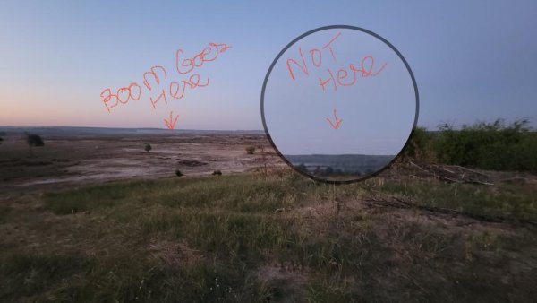 IMG_4457_Original.jpeg