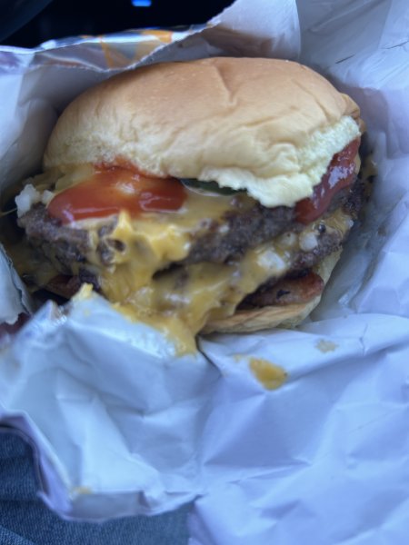 IMG_4464.jpeg