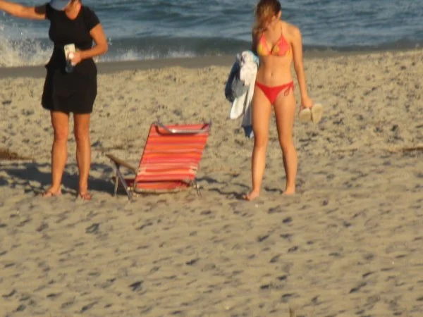 IMG_4471[1].webp