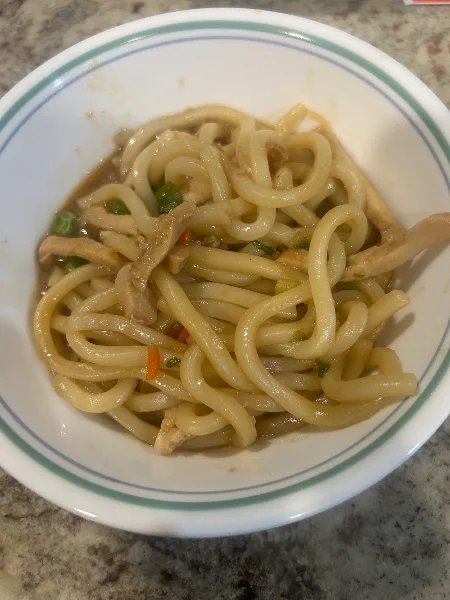 IMG_4483.webp