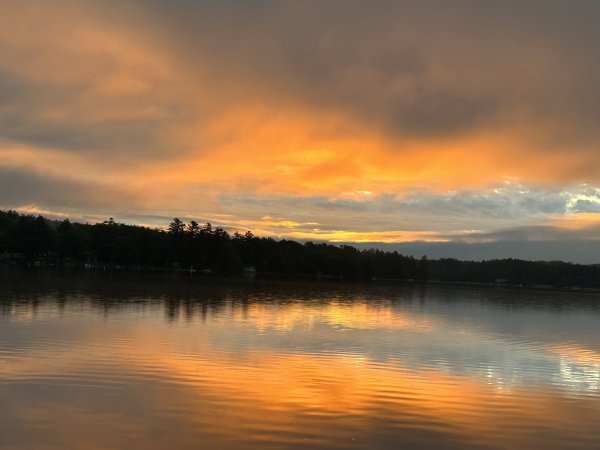IMG_4484.jpeg