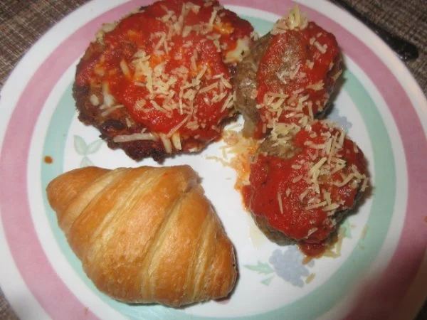 IMG_4516[1].JPG