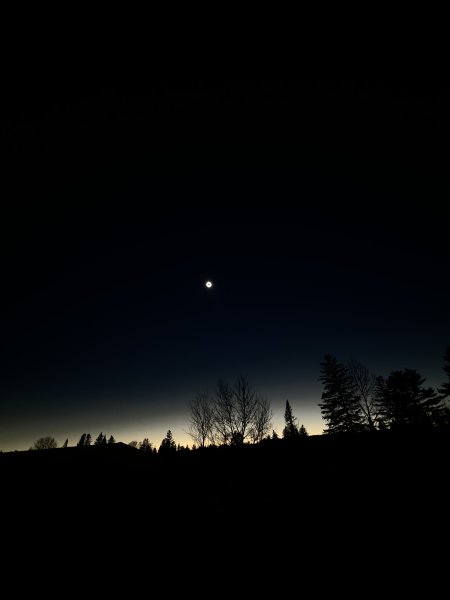 IMG_4697.jpeg
