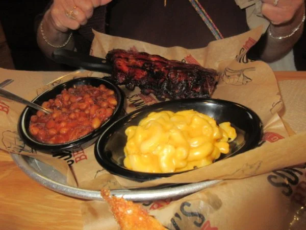 IMG_4731[1].JPG