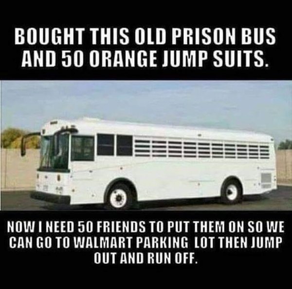 IMG_4819.jpeg