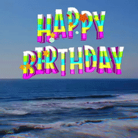 IMG_4822.gif