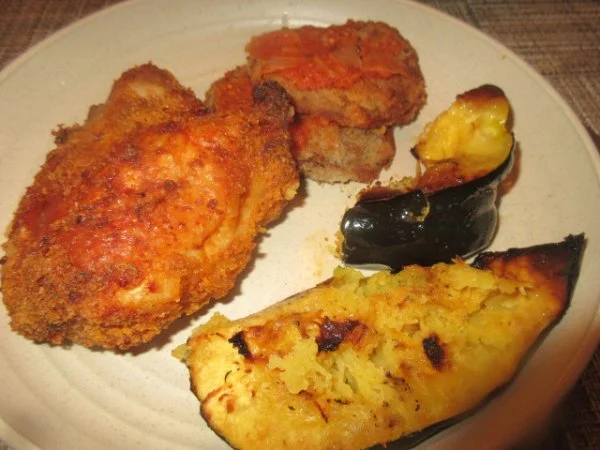 IMG_4899[1].JPG