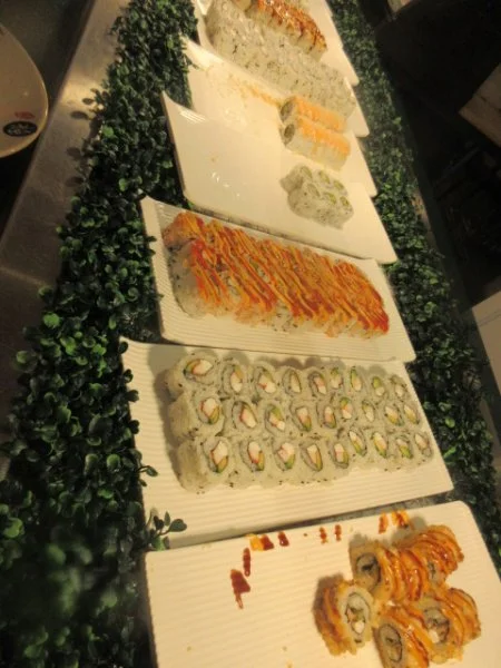IMG_4974[1].webp