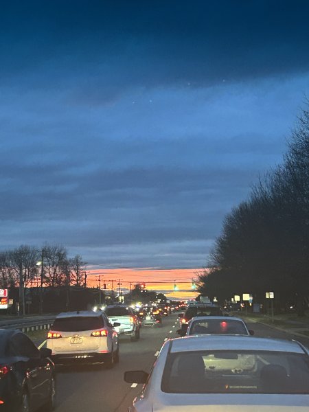 IMG_5019.jpeg