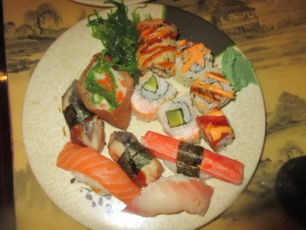 IMG_5062[1].JPG