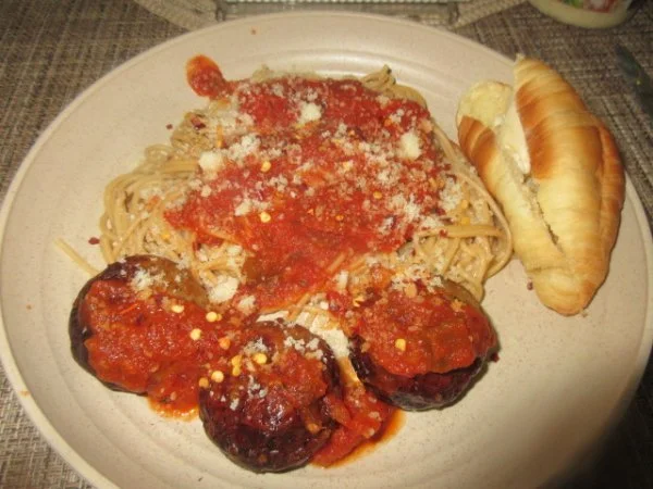 IMG_5071[1].JPG