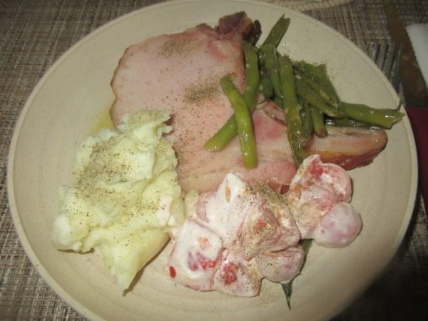 IMG_5081[1].JPG