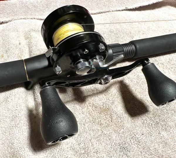 IMG_5087 (2)_edited.jpg