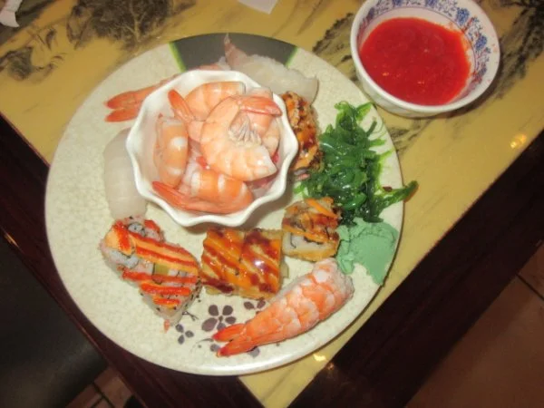 IMG_5139[1].webp
