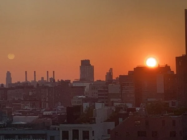IMG_5191.webp
