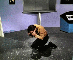 IMG_5251.gif
