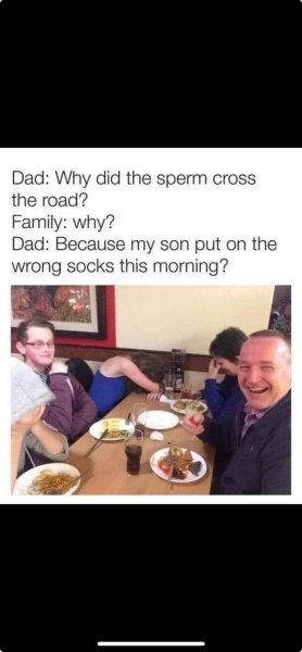 IMG_5270.jpeg