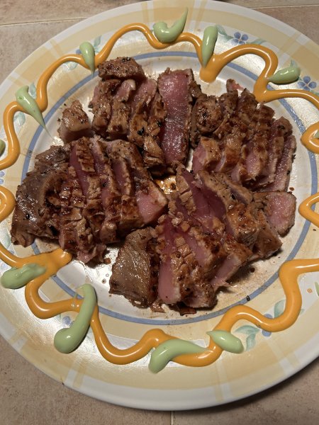 IMG_5320.jpeg