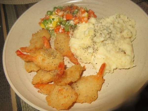 IMG_5321[1].webp