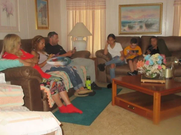 IMG_5324[2].webp