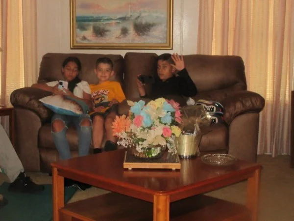 IMG_5326[1].webp