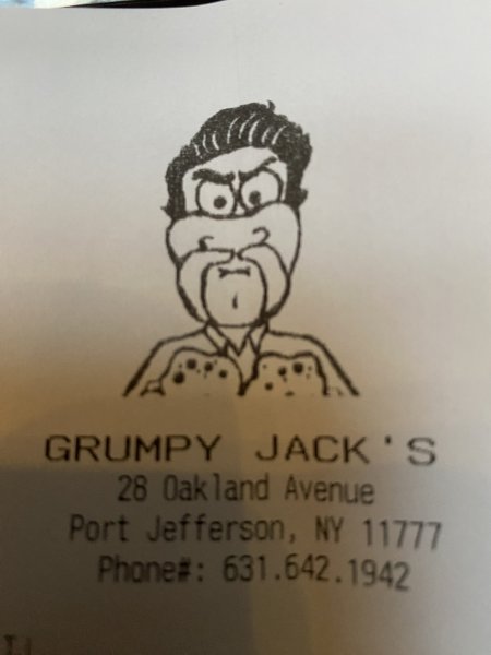 IMG_5354.jpeg