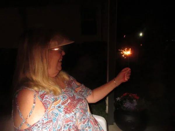 IMG_5428[1].webp