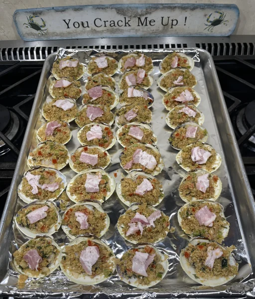 IMG_5460.webp
