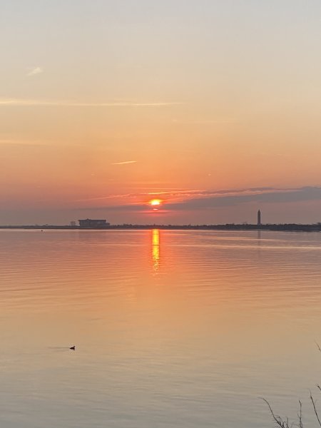 IMG_5482.jpeg