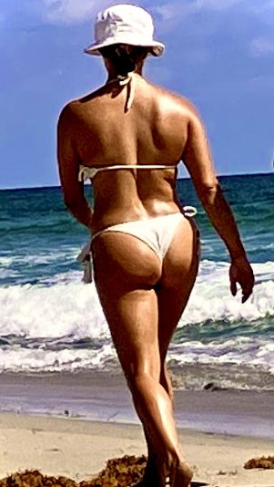 IMG_5487.jpeg