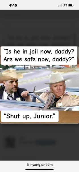 IMG_5722.png