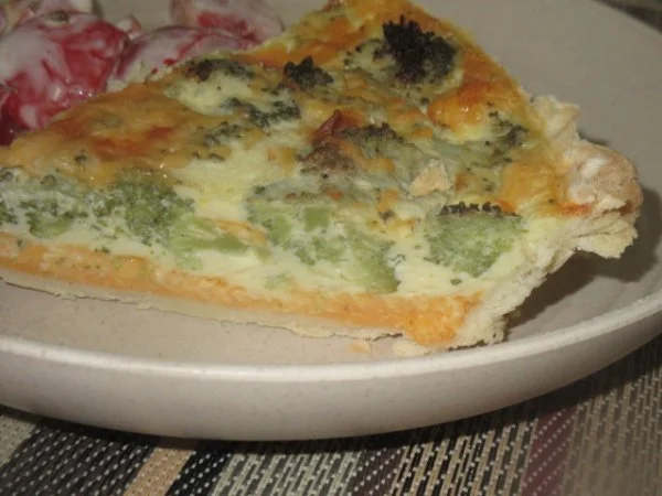 IMG_5725[1].webp