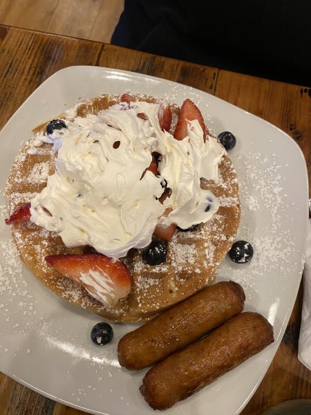 IMG_5759.jpeg