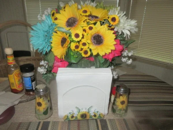 IMG_5841[1].webp