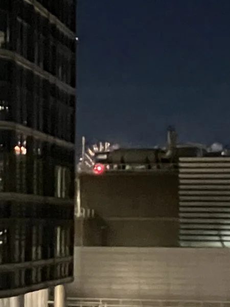 IMG_5869.jpeg