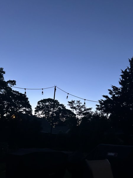 IMG_5925.jpeg