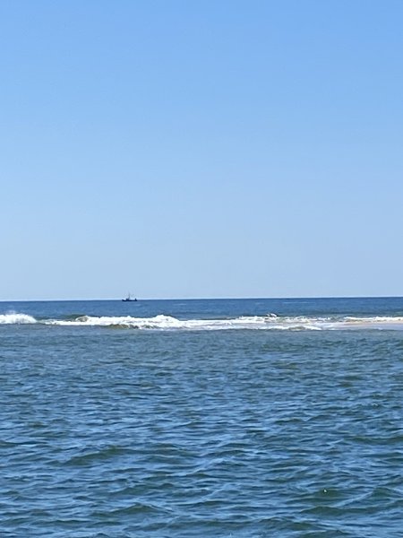 IMG_5973.jpeg