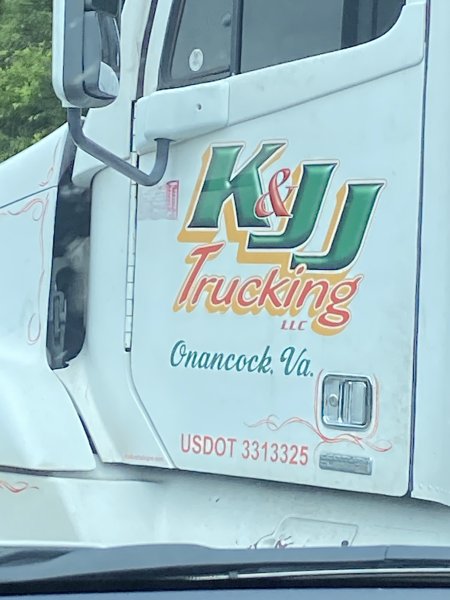 IMG_6026.jpeg