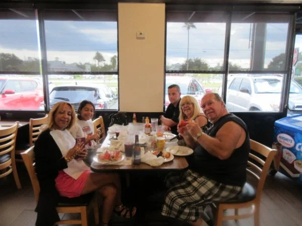 IMG_6040[1].webp