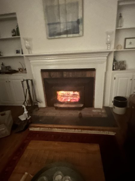 IMG_6097.jpeg