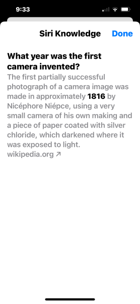 IMG_6118.png