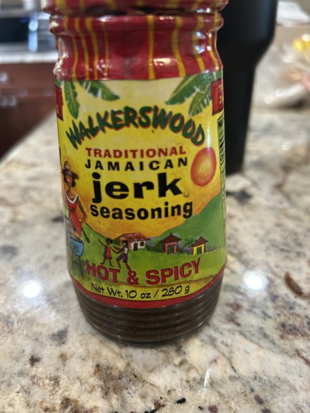 IMG_6125.jpeg