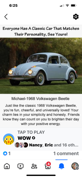 IMG_6141.png