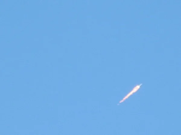 IMG_6150[1].webp