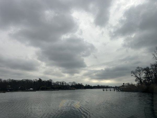 IMG_6253.jpeg